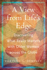 A View from Life's Edge