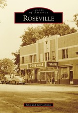 Roseville