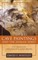 Cave Paintings and the Human Spirit