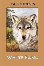 White Fang