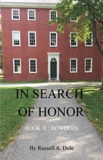 In Search of Honor