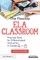 The Flexible ELA Classroom