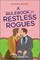 A Rulebook for Restless Rogues