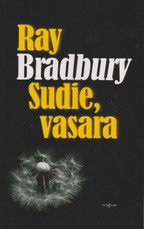 Sudie, vasara