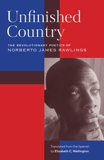 Unfinished Country