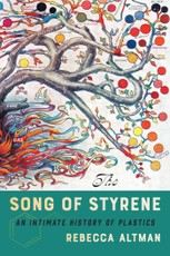 The Song of Styrene