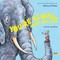 You're Always in My Way: A Funny Friendship
