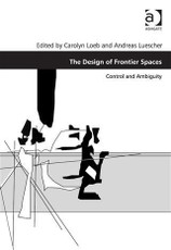 Design of Frontier Spaces
