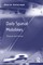 Daily Spatial Mobilities