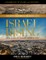 Israel Rising