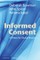 Informed Consent