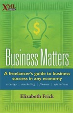Business Matters