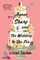 Agnes Sharp and the Wedding to Die for