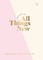 100 Days of All Things New
