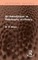 An Introduction to Philosophy of History