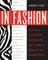 In Fashion