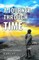 A Journey Through Time