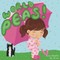 World Peas