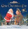 One Christmas Eve