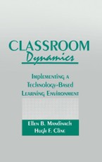 Classroom Dynamics