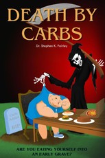 Death by Carbs