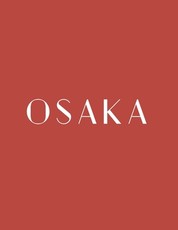 Osaka