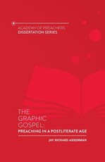 The Graphic Gospel