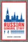 The Russian General Staff