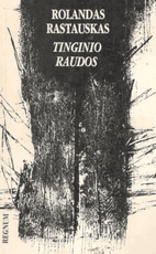 Tinginio raudos