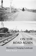 On the Road Again