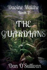 The Guardians