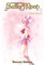 Sailor Moon Eternal Edition 8