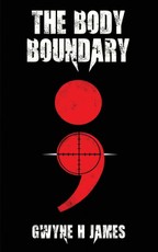 The Body Boundary