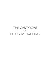 The Cartoons of Douglas Harding