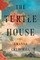 The Turtle House