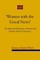 'Women with the Good News'