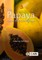 The Papaya