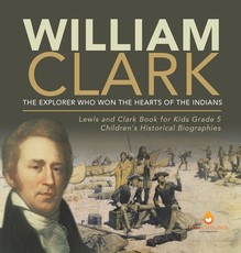 William Clark