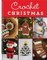 Crochet Christmas