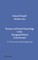 Russian and Soviet Psychology in the Changing Political Environment