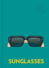 Small Luxuries: Sunglasses