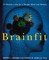 Gediman, C: Brainfit