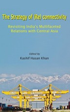 The Strategy of (Re) connectivity