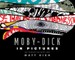 Moby-Dick in Pictures