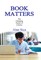 Book Matters