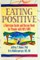 Eating Positive
