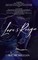 Love & Reign
