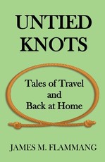 Untied Knots