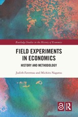 Field Experiments in Economics