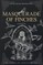 Masquerade of Finches